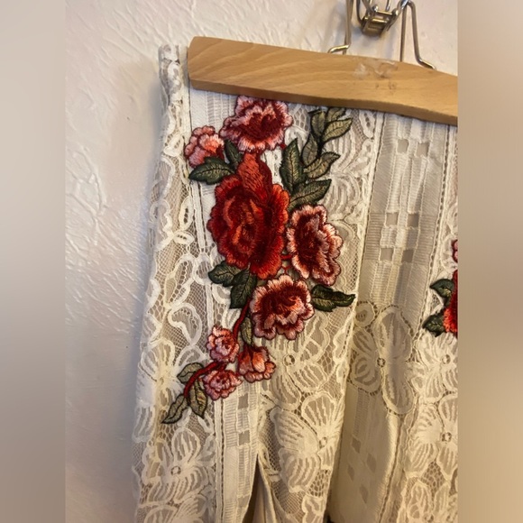 Lulus set - Picture 6 of 16